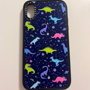 Casetify iPhone XR Case